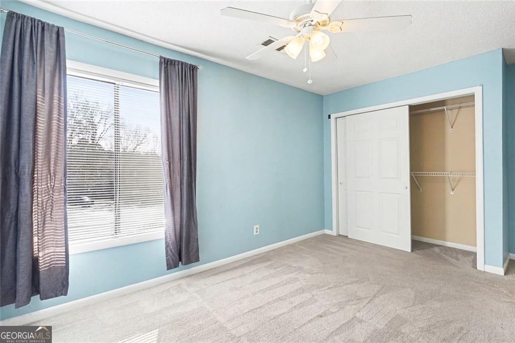 3608 Stonewall Court Atlanta GA 30339