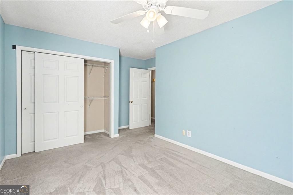 3608 Stonewall Court Atlanta GA 30339