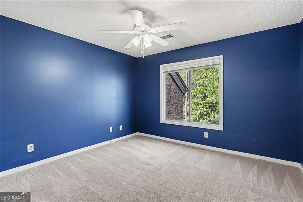 3608 Stonewall Court Atlanta GA 30339