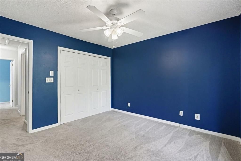 3608 Stonewall Court Atlanta GA 30339