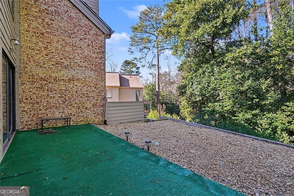 3608 Stonewall Court Atlanta GA 30339