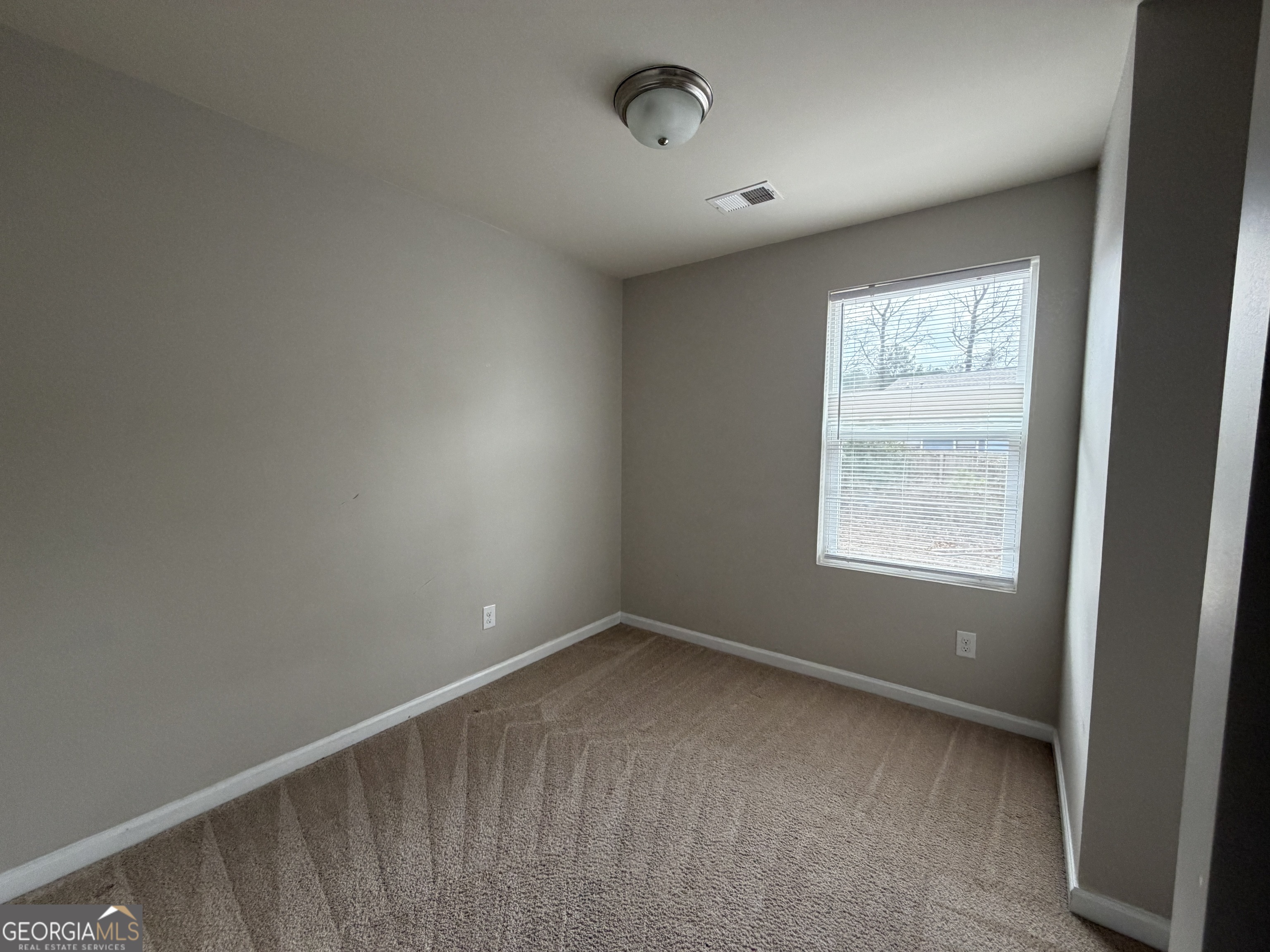 4010 Rambling Way Hephzibah GA 30815