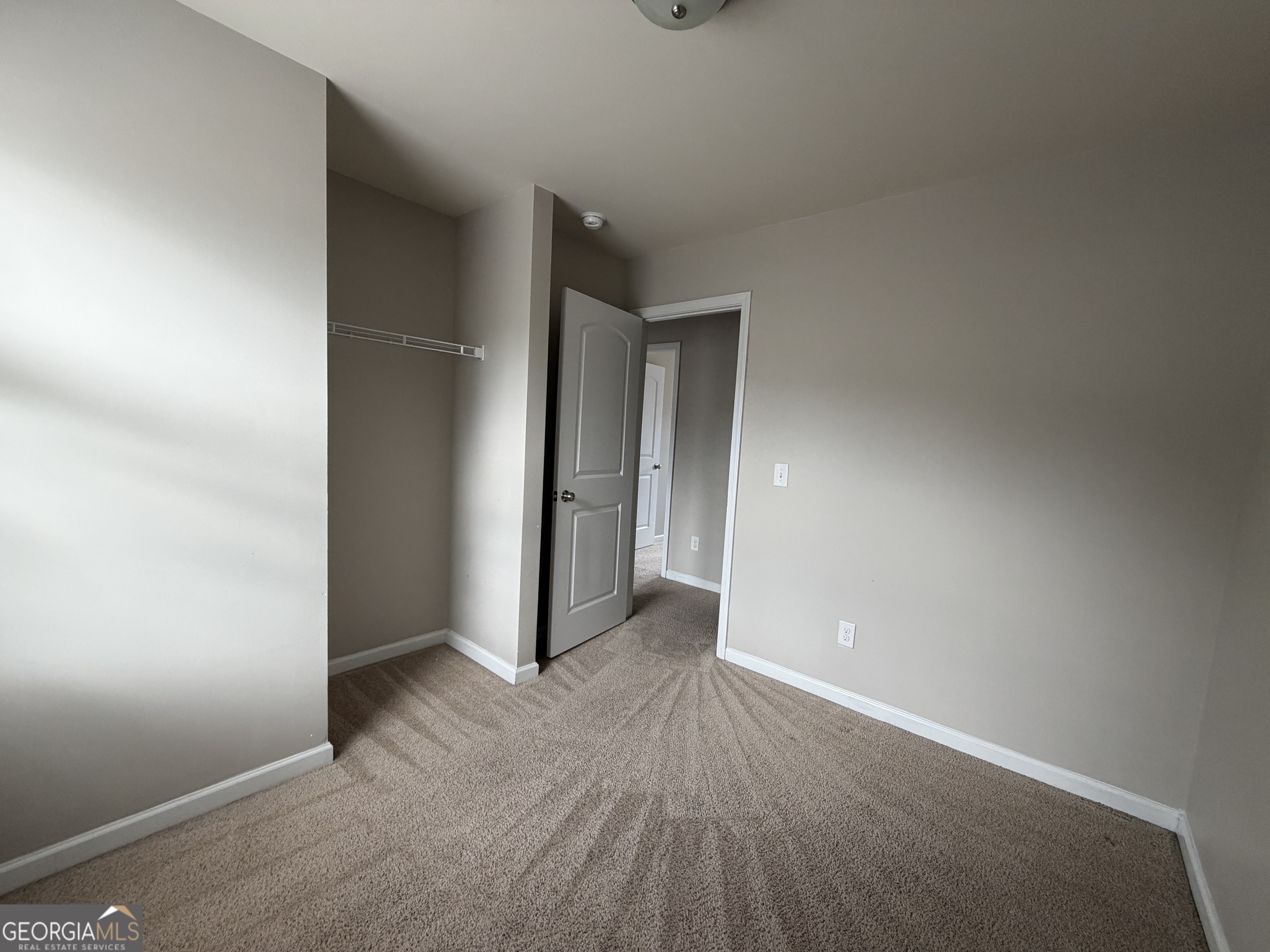 4010 Rambling Way Hephzibah GA 30815