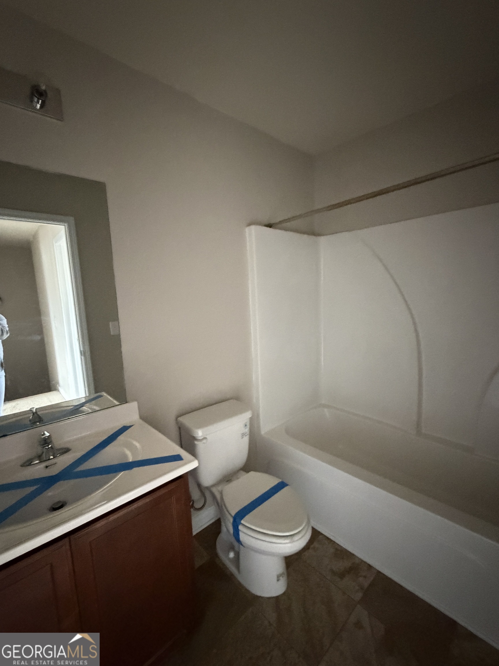 4010 Rambling Way Hephzibah GA 30815