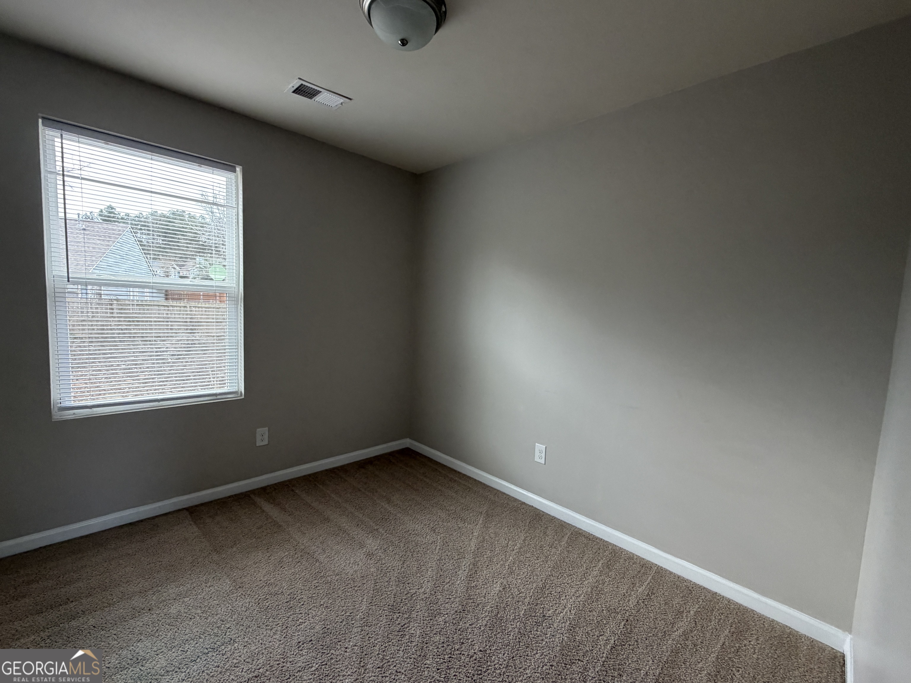 4010 Rambling Way Hephzibah GA 30815