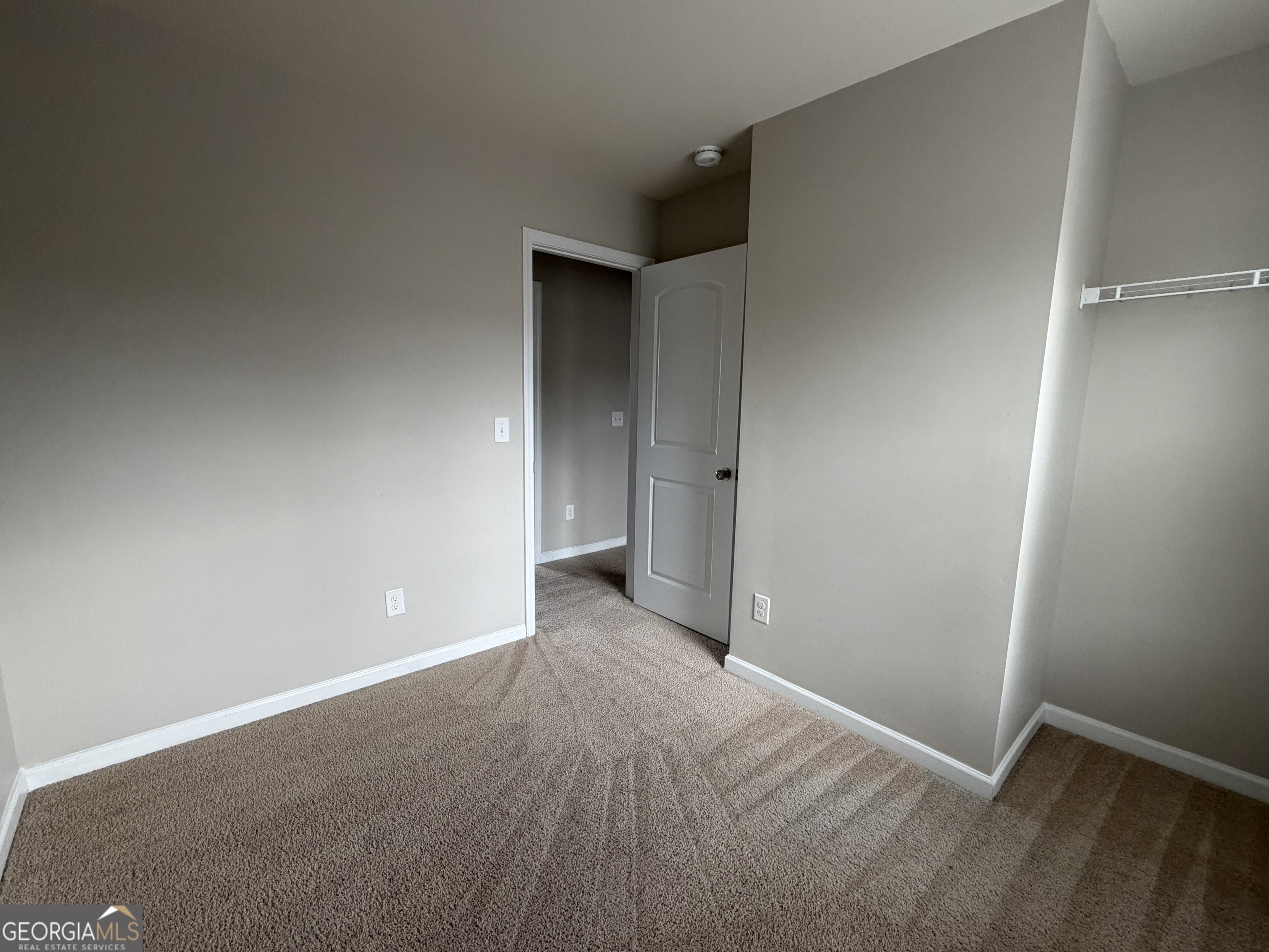 4010 Rambling Way Hephzibah GA 30815