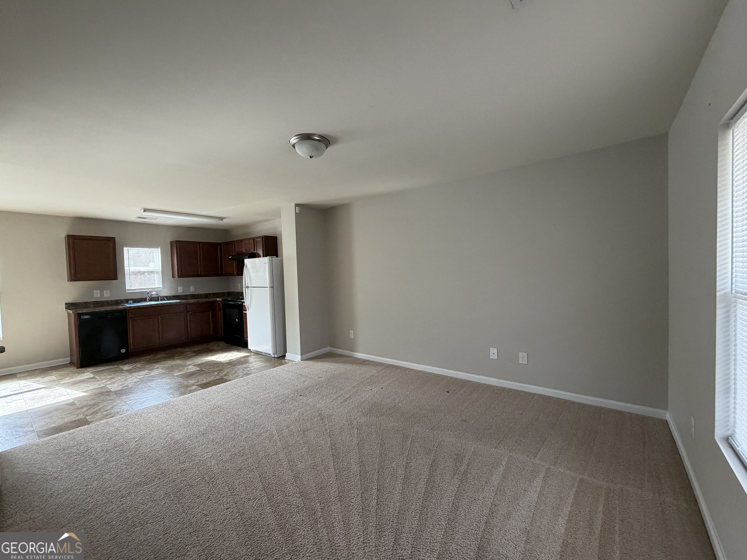4010 Rambling Way Hephzibah GA 30815