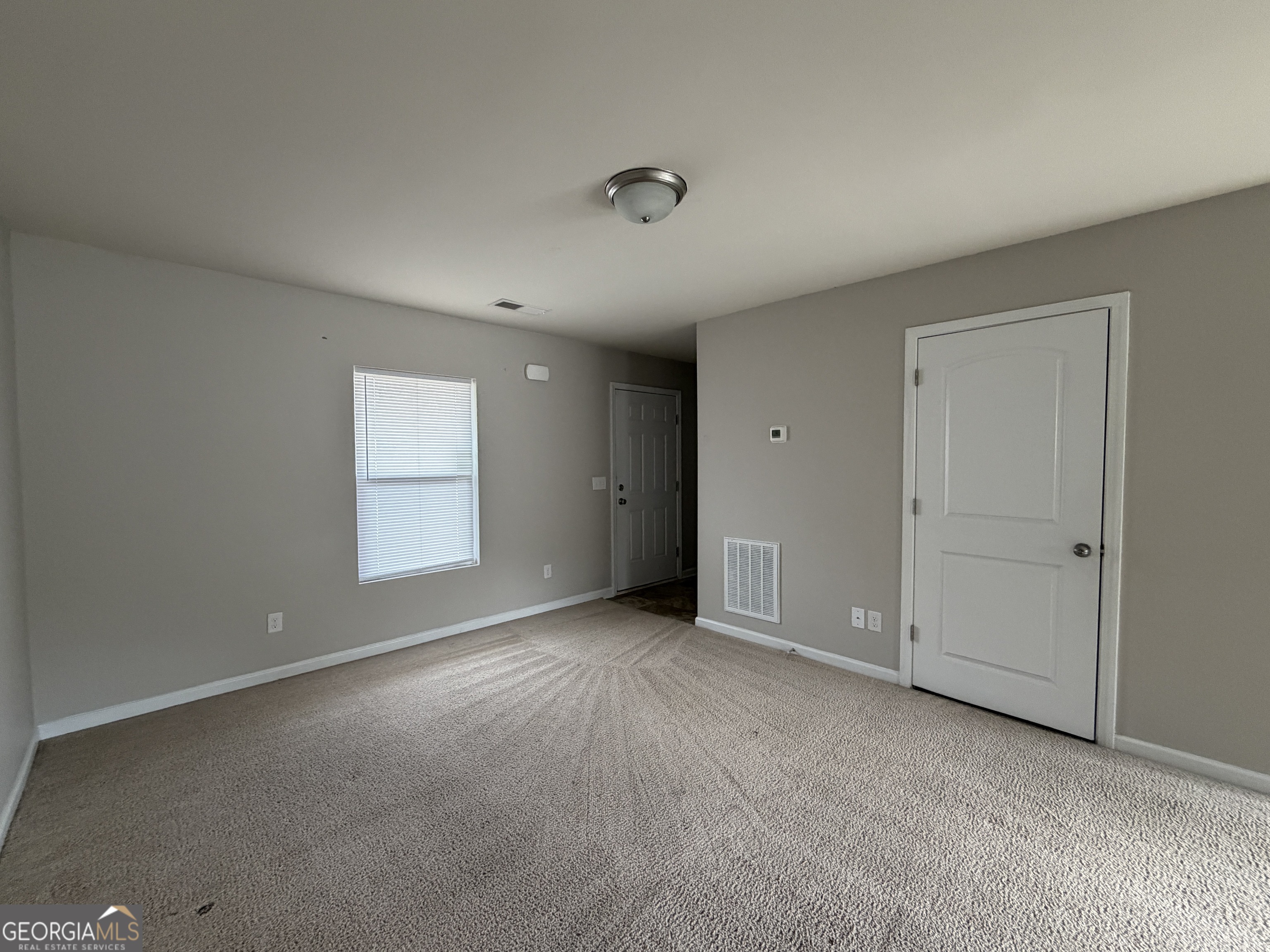 4010 Rambling Way Hephzibah GA 30815