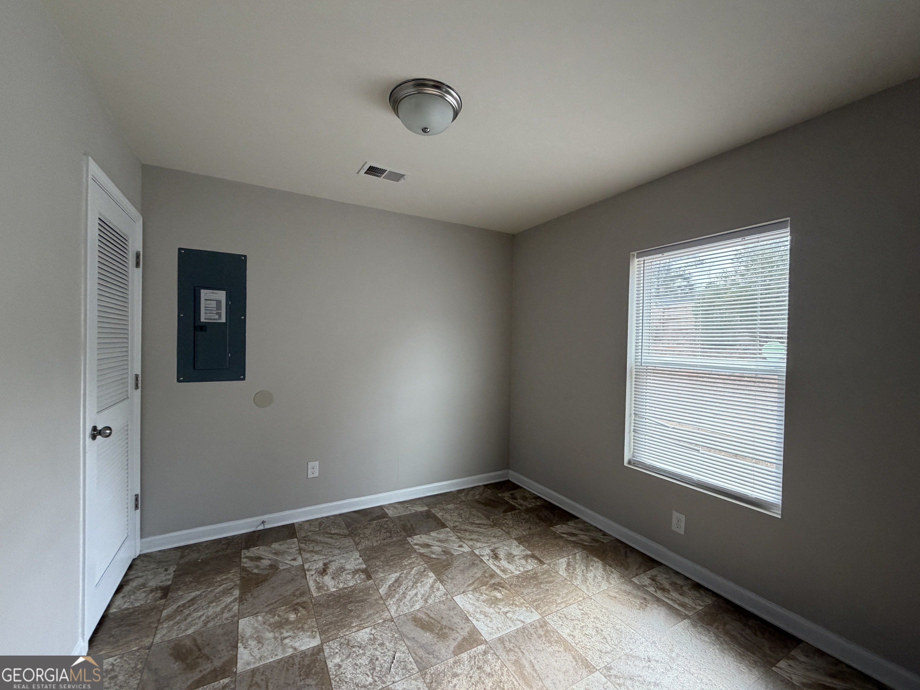 4010 Rambling Way Hephzibah GA 30815