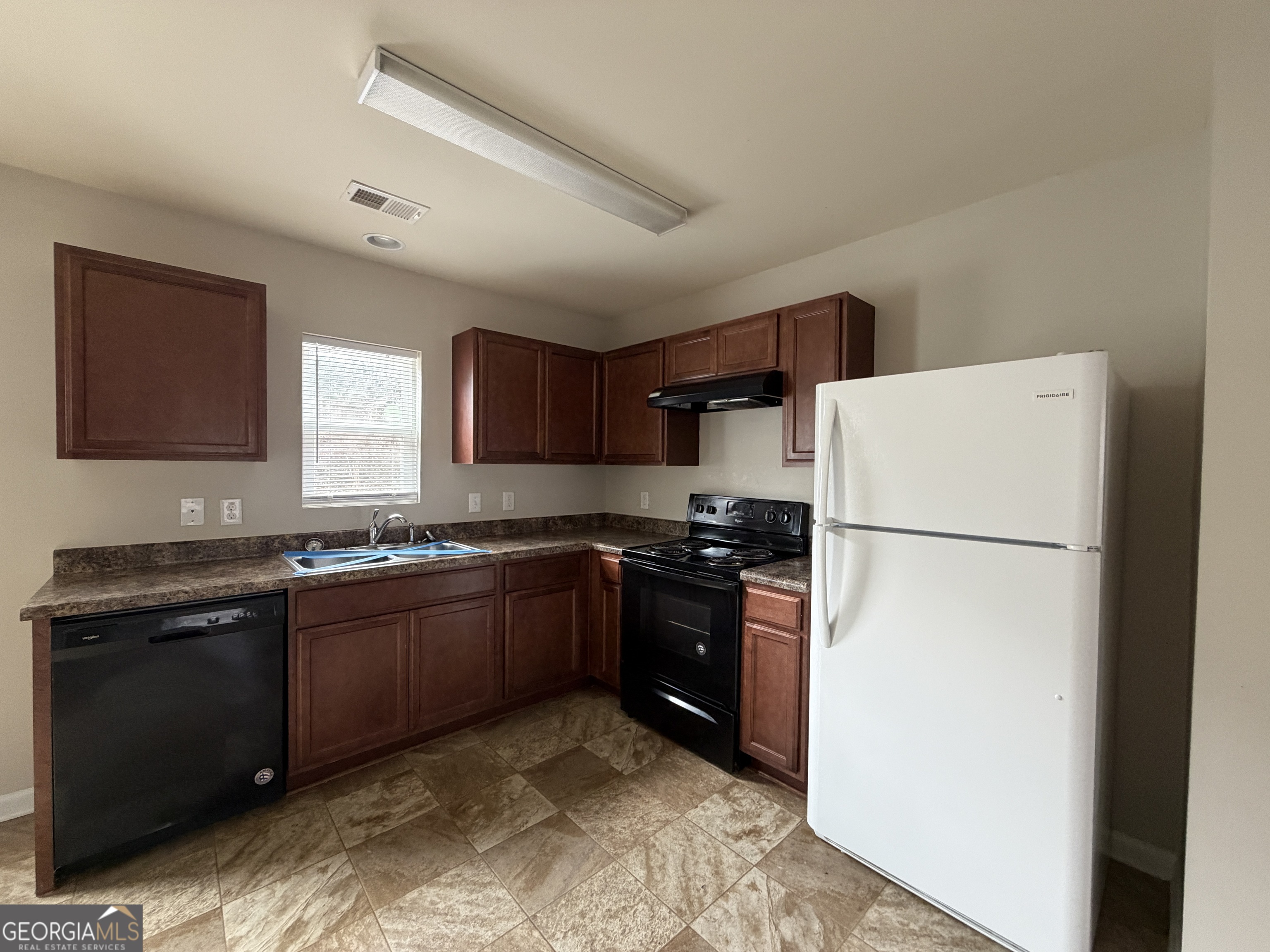 4010 Rambling Way Hephzibah GA 30815