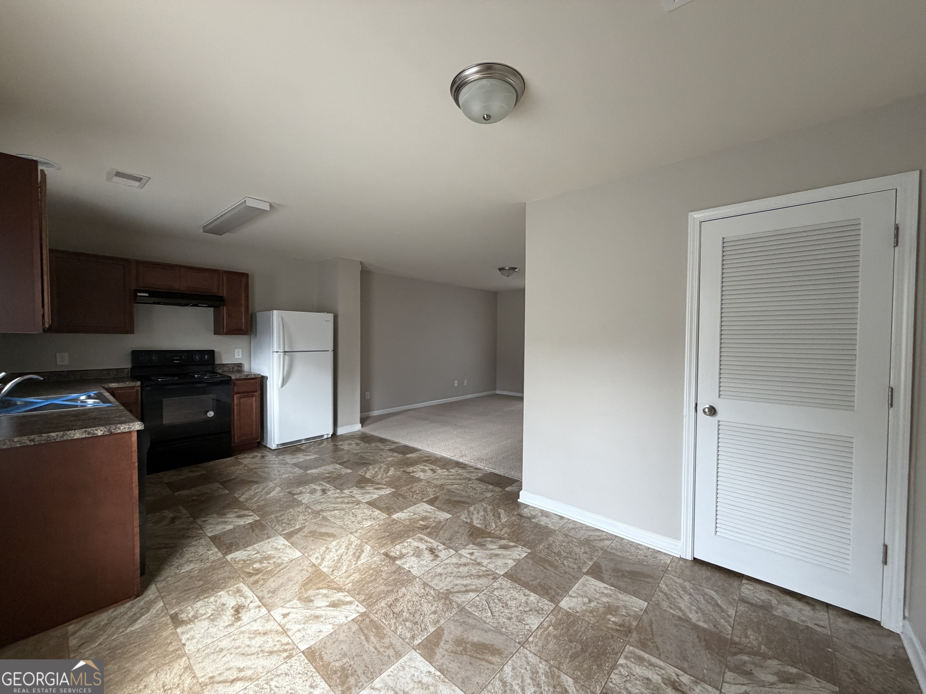 4010 Rambling Way Hephzibah GA 30815