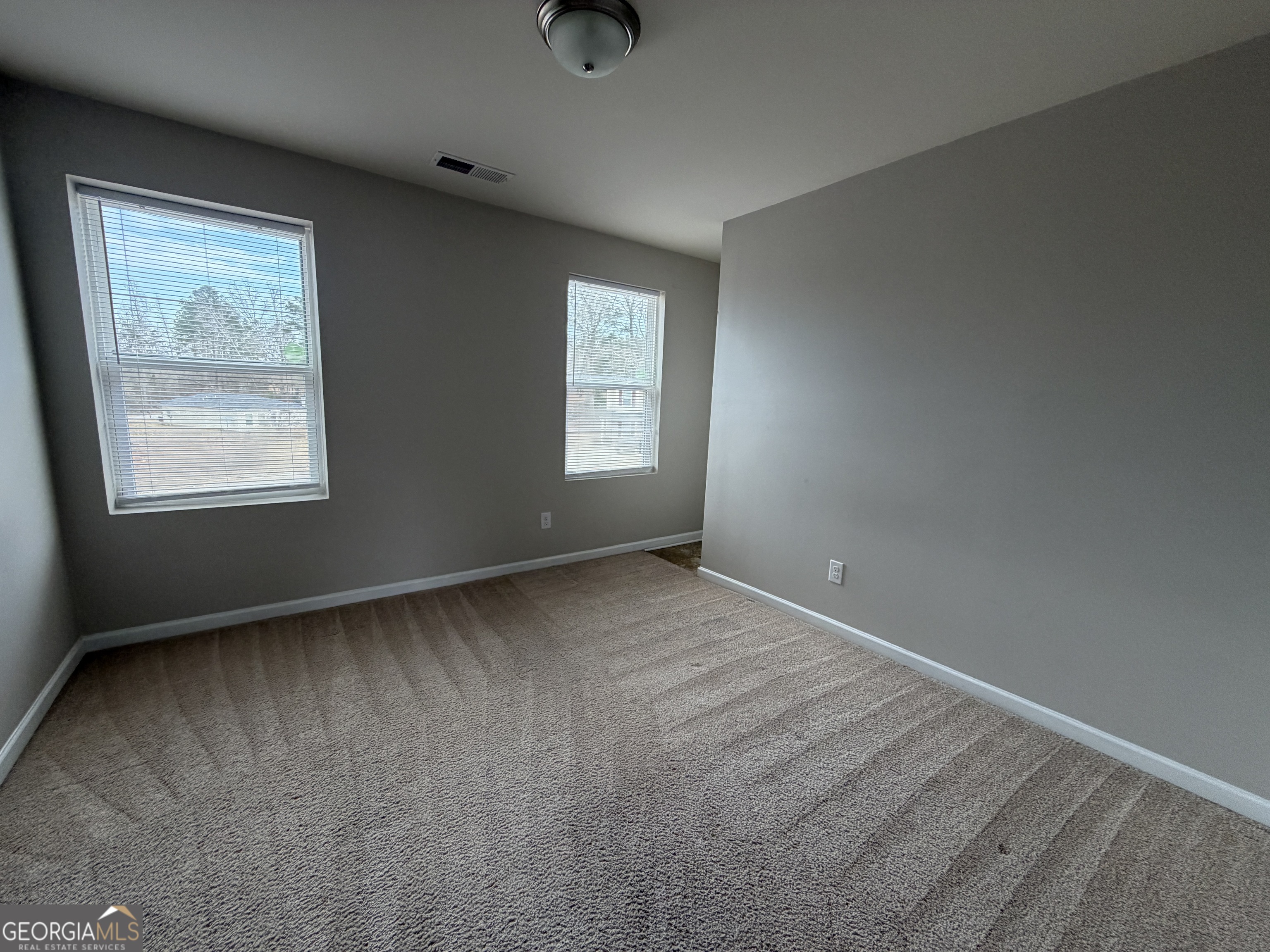4010 Rambling Way Hephzibah GA 30815