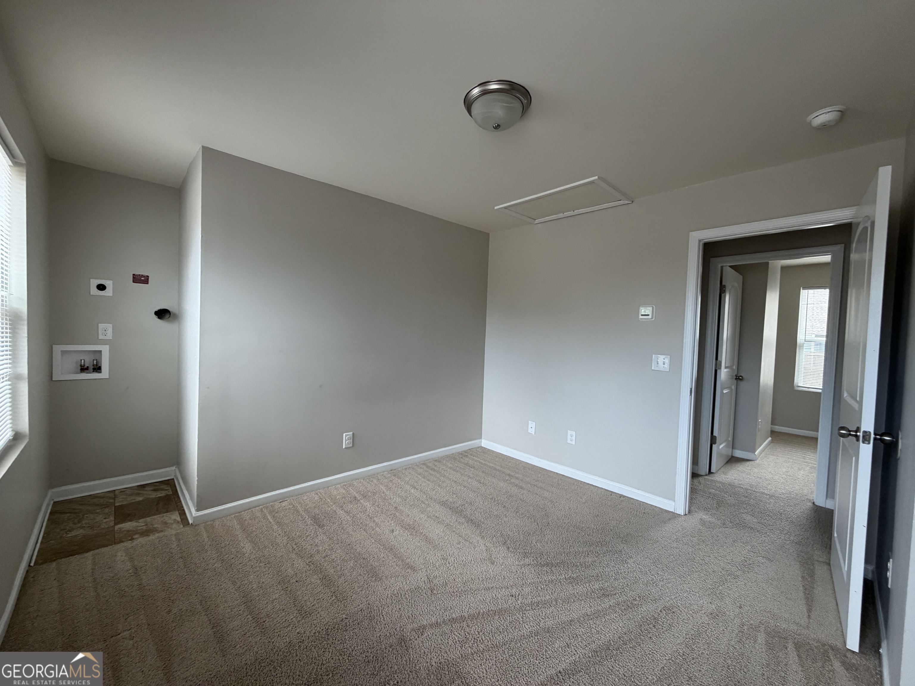 4010 Rambling Way Hephzibah GA 30815