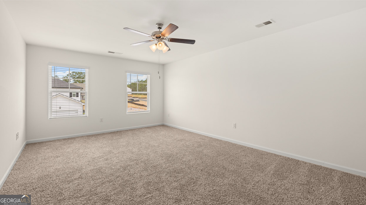 532 Great Salt Lane Hoschton GA 30548