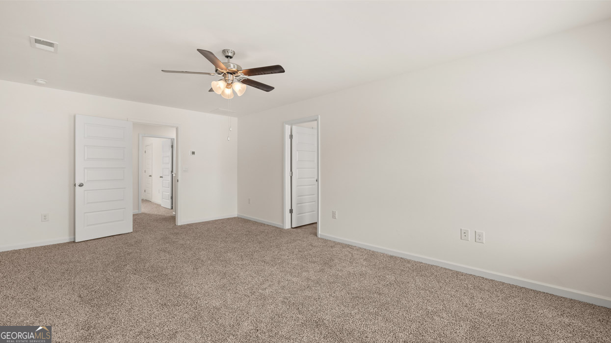 532 Great Salt Lane Hoschton GA 30548