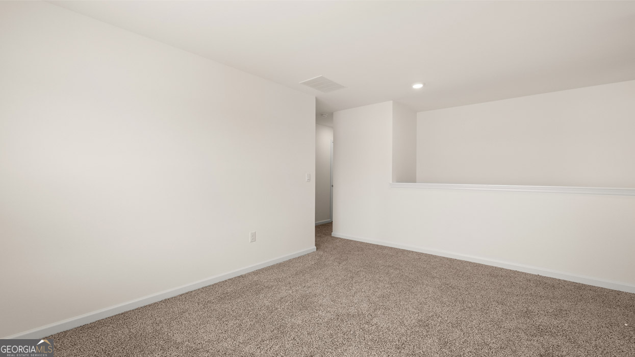 532 Great Salt Lane Hoschton GA 30548