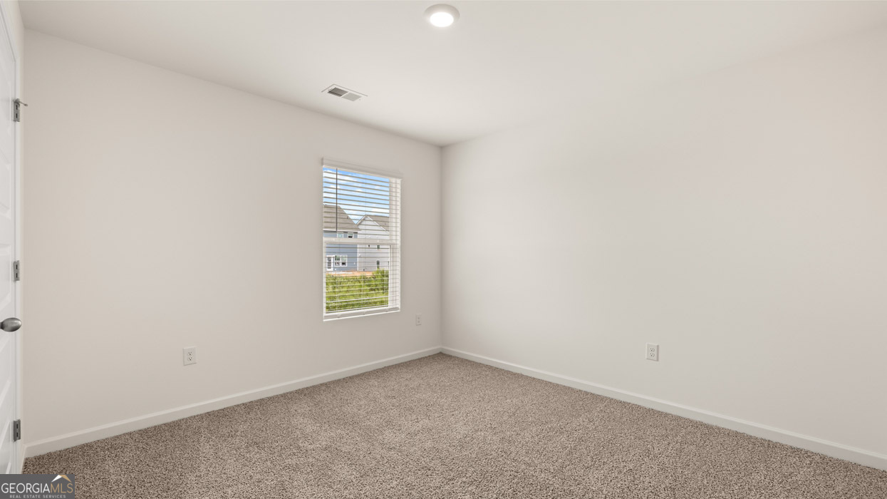 532 Great Salt Lane Hoschton GA 30548