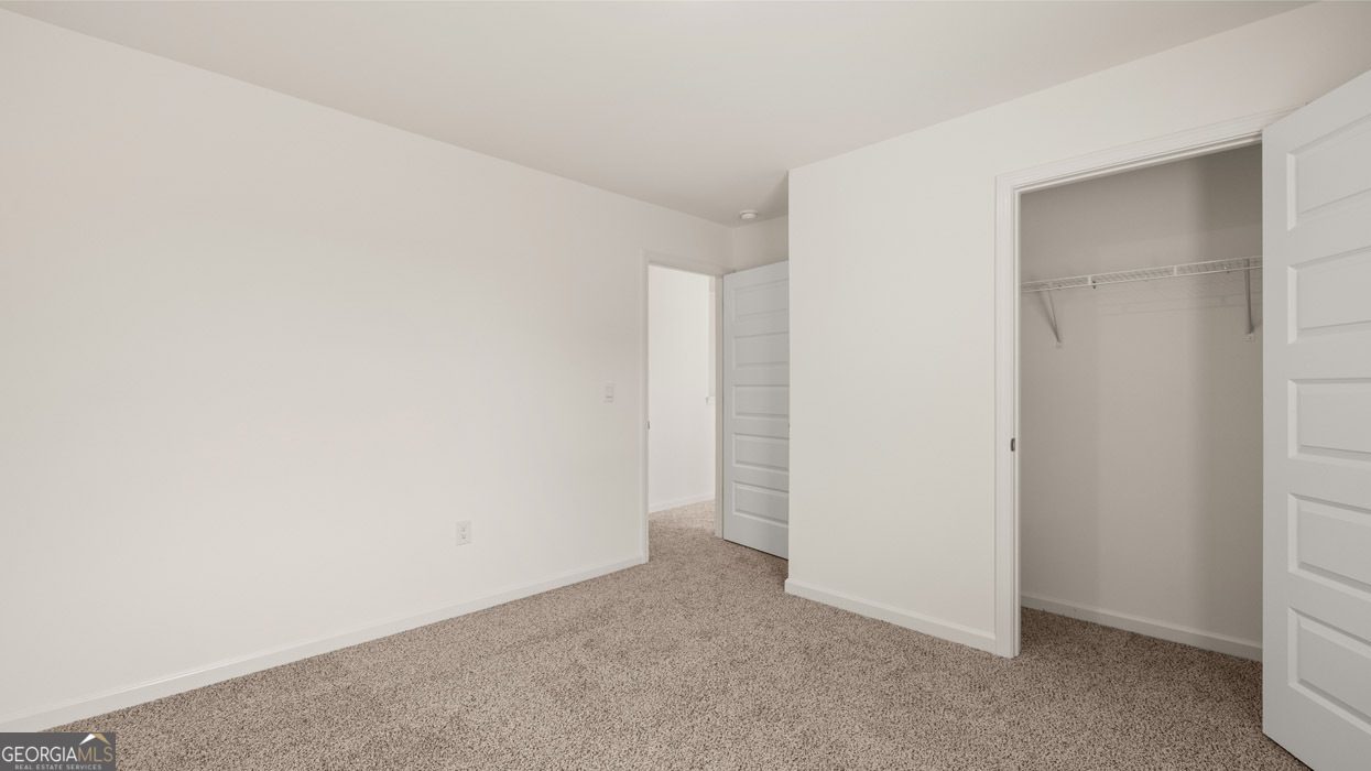 532 Great Salt Lane Hoschton GA 30548