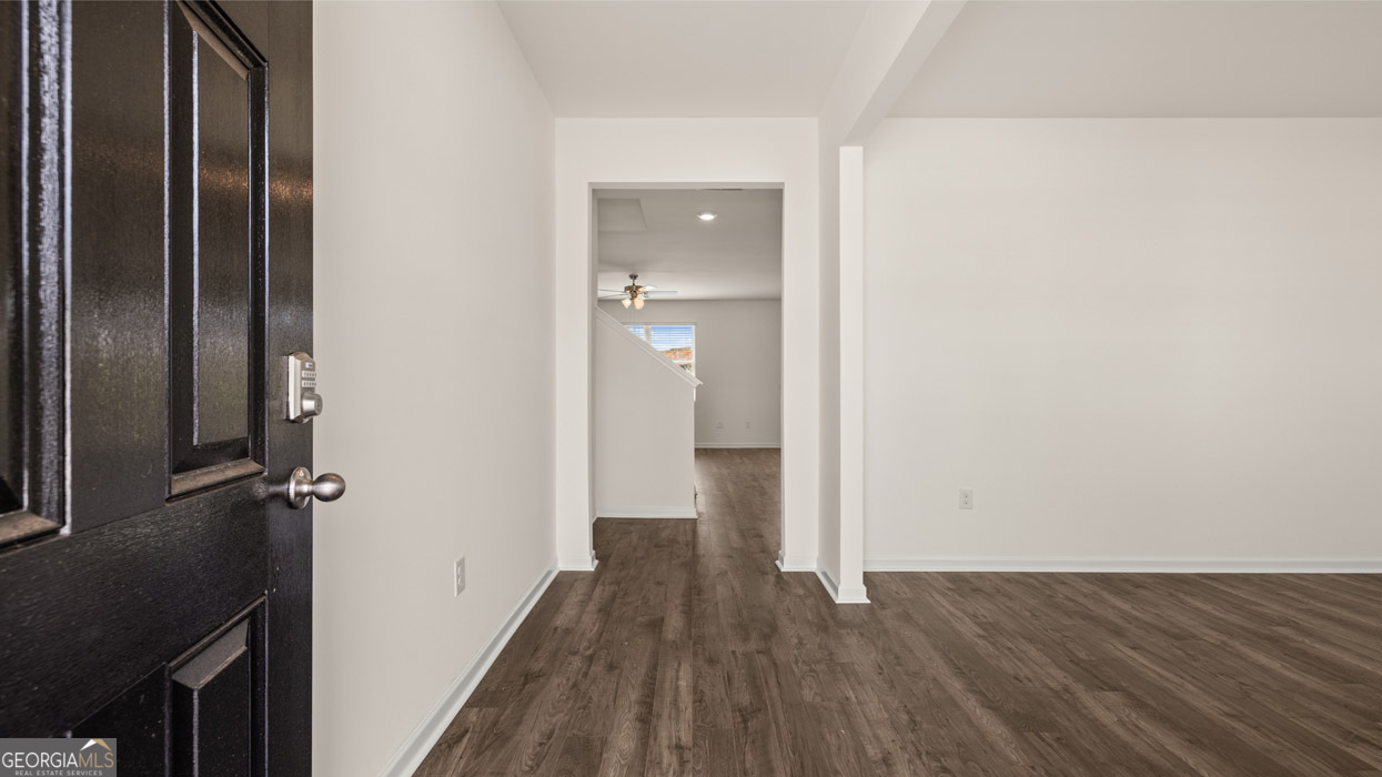 532 Great Salt Lane Hoschton GA 30548