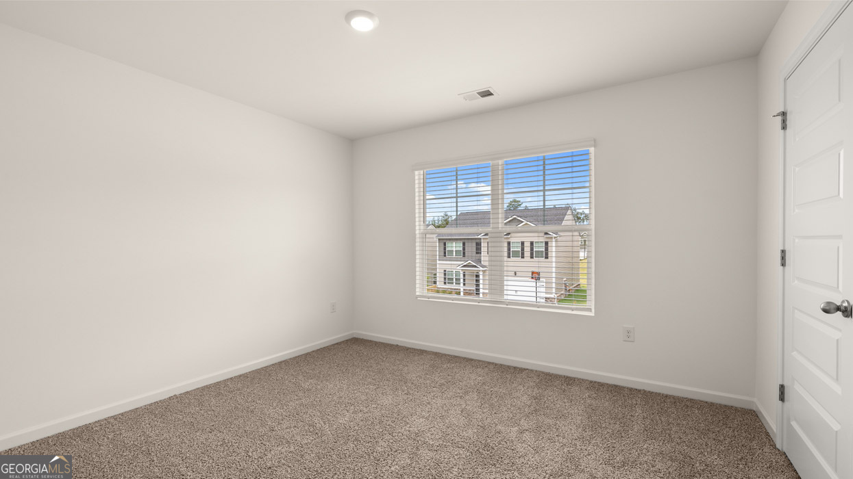 532 Great Salt Lane Hoschton GA 30548
