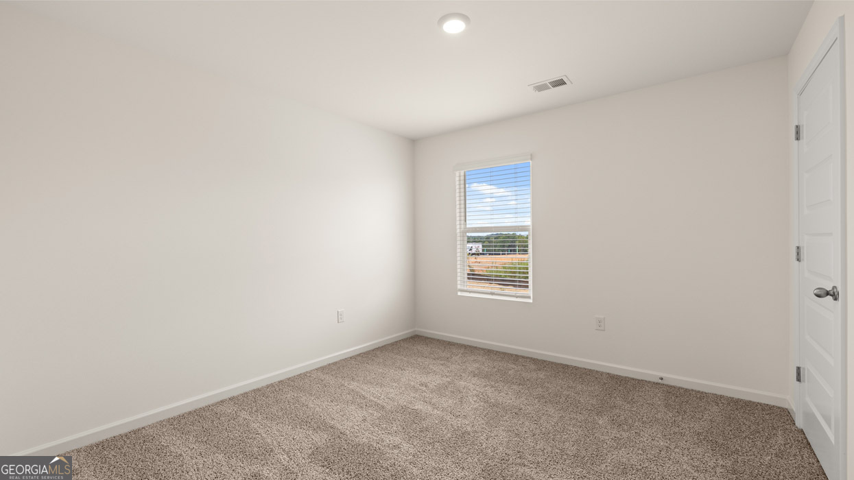 532 Great Salt Lane Hoschton GA 30548