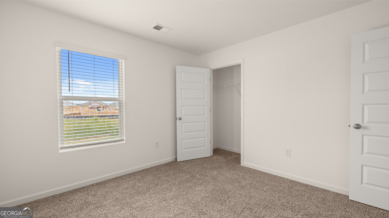 532 Great Salt Lane Hoschton GA 30548