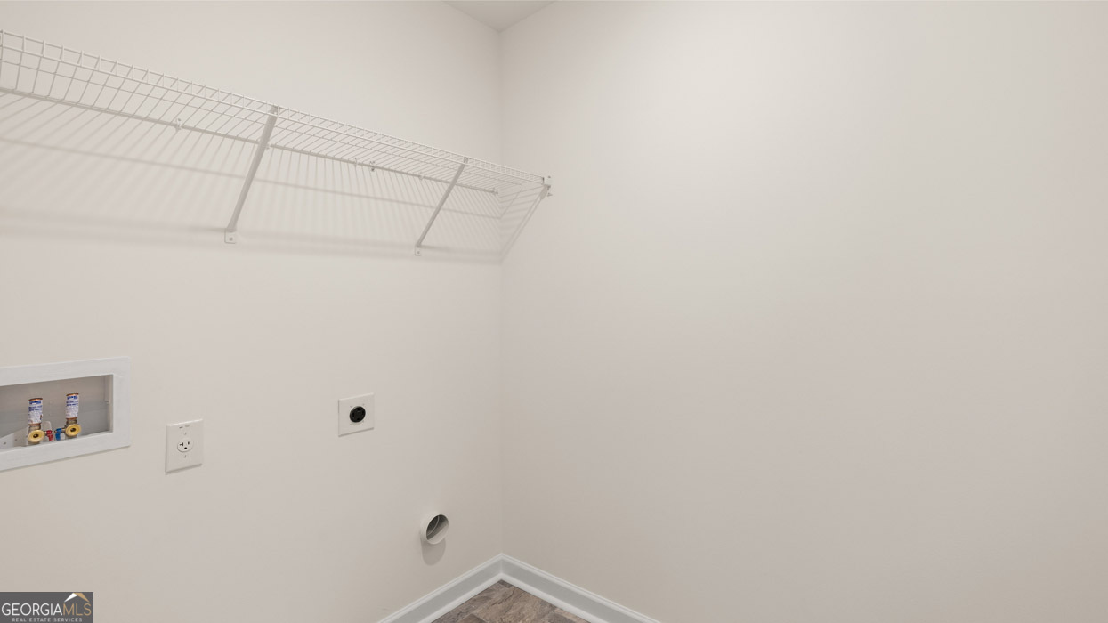 532 Great Salt Lane Hoschton GA 30548