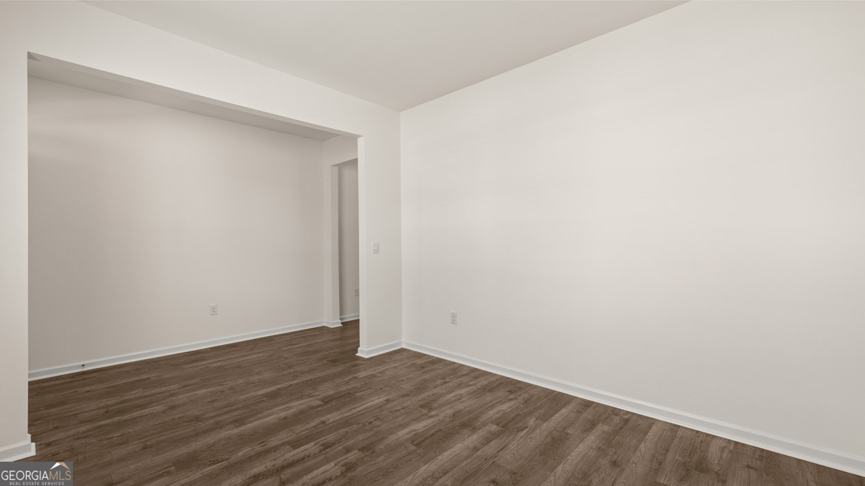 532 Great Salt Lane Hoschton GA 30548