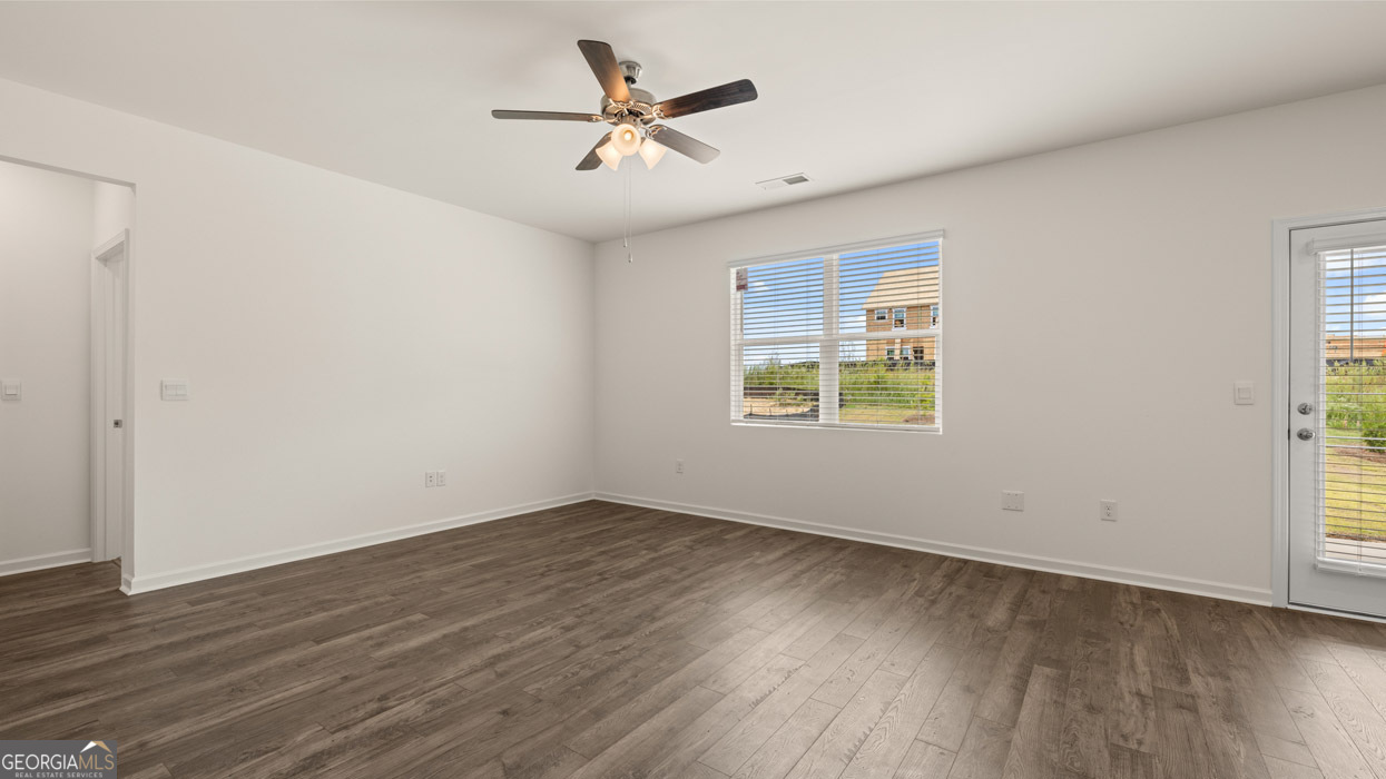 532 Great Salt Lane Hoschton GA 30548