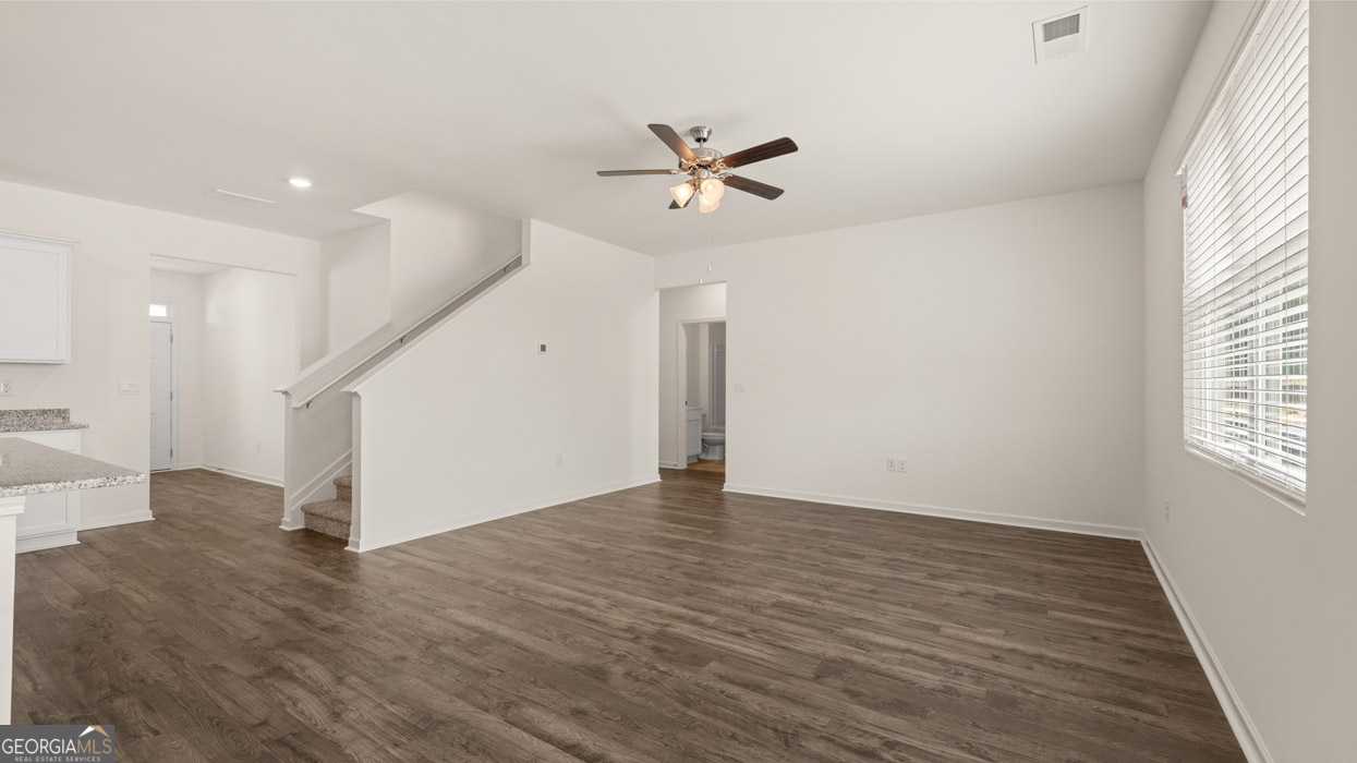 532 Great Salt Lane Hoschton GA 30548
