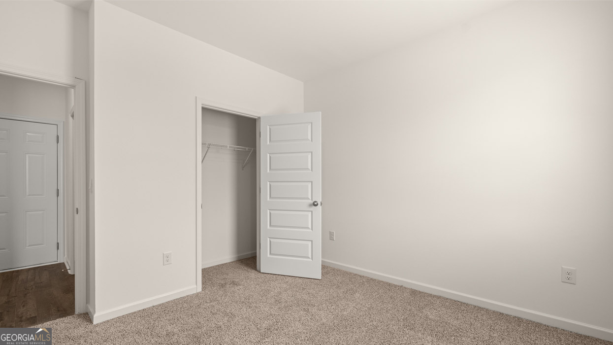 532 Great Salt Lane Hoschton GA 30548