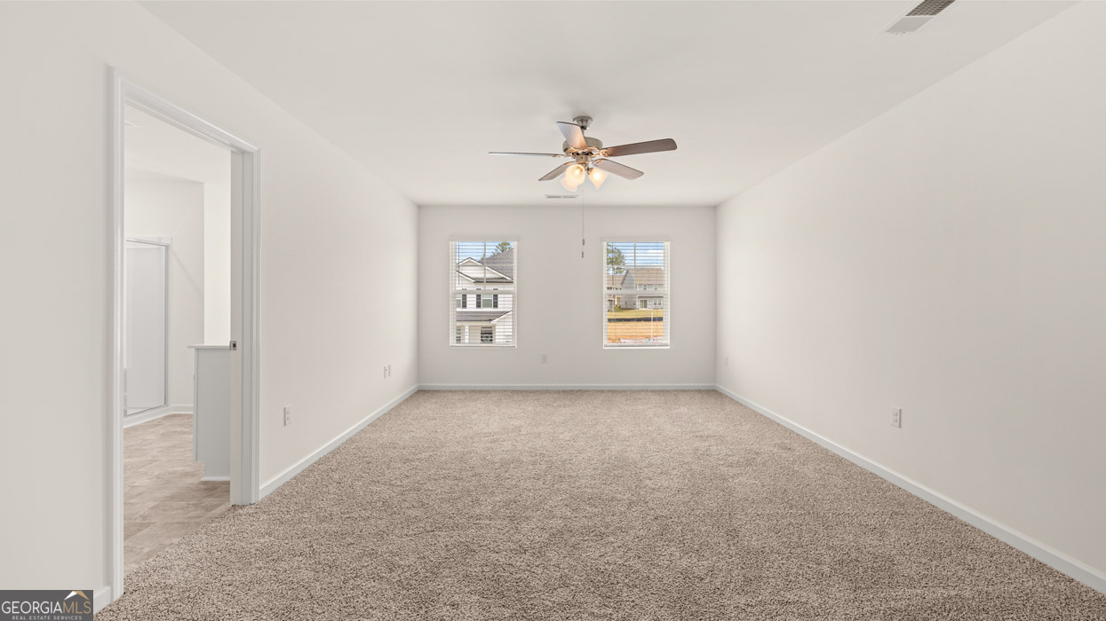 532 Great Salt Lane Hoschton GA 30548