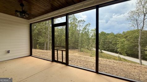 104 Sautee Ridge Clarkesville GA 30523