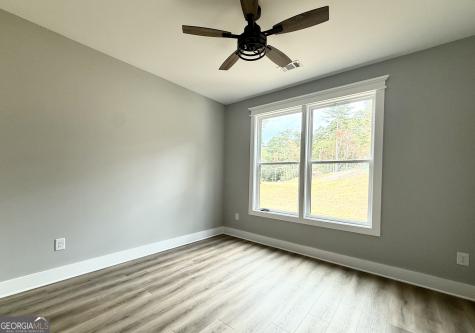 104 Sautee Ridge Clarkesville GA 30523