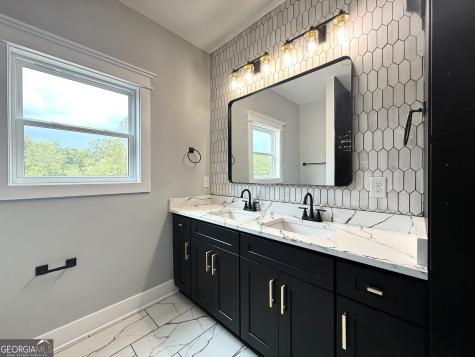 104 Sautee Ridge Clarkesville GA 30523