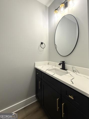 104 Sautee Ridge Clarkesville GA 30523