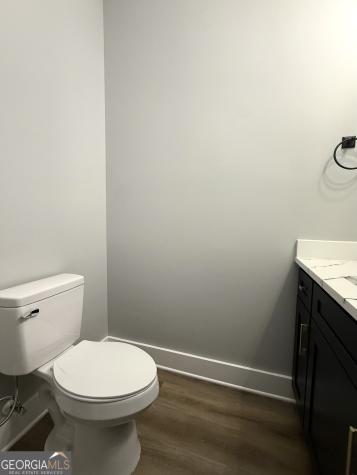 104 Sautee Ridge Clarkesville GA 30523