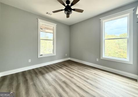 104 Sautee Ridge Clarkesville GA 30523