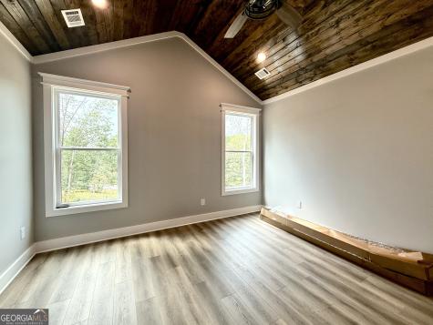 104 Sautee Ridge Clarkesville GA 30523