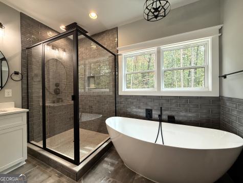 104 Sautee Ridge Clarkesville GA 30523
