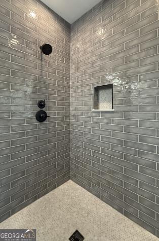 104 Sautee Ridge Clarkesville GA 30523