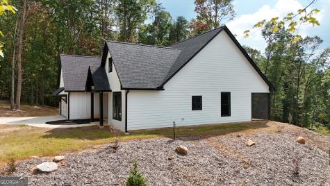 104 Sautee Ridge Clarkesville GA 30523