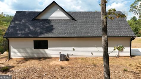 104 Sautee Ridge Clarkesville GA 30523