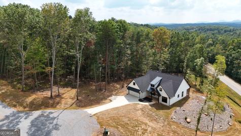 104 Sautee Ridge Clarkesville GA 30523