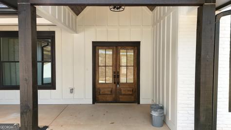 104 Sautee Ridge Clarkesville GA 30523
