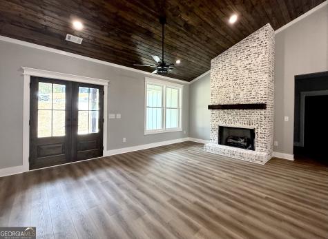 104 Sautee Ridge Clarkesville GA 30523