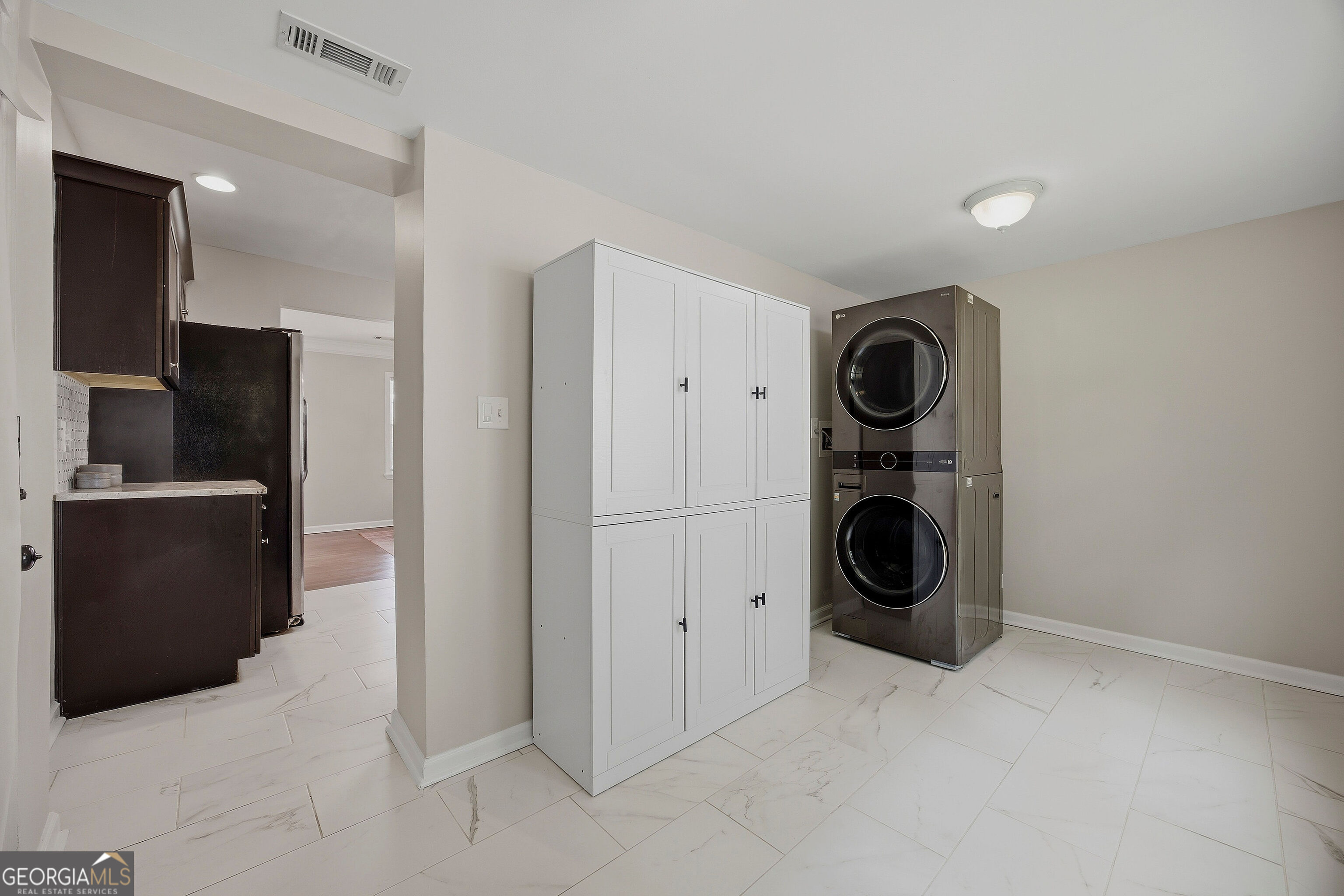 1859 Winthrop Drive SE Atlanta GA 30316