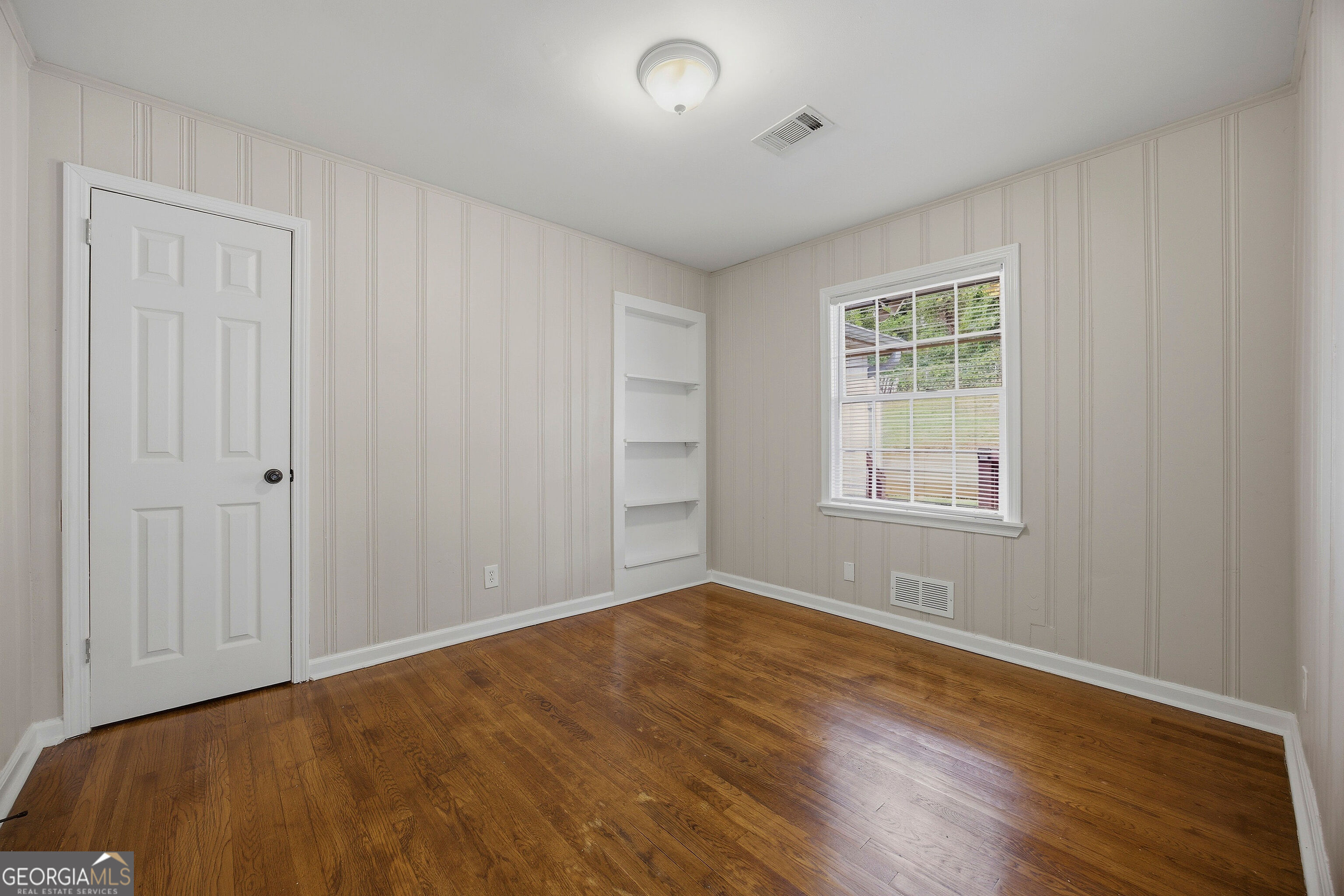 1859 Winthrop Drive SE Atlanta GA 30316