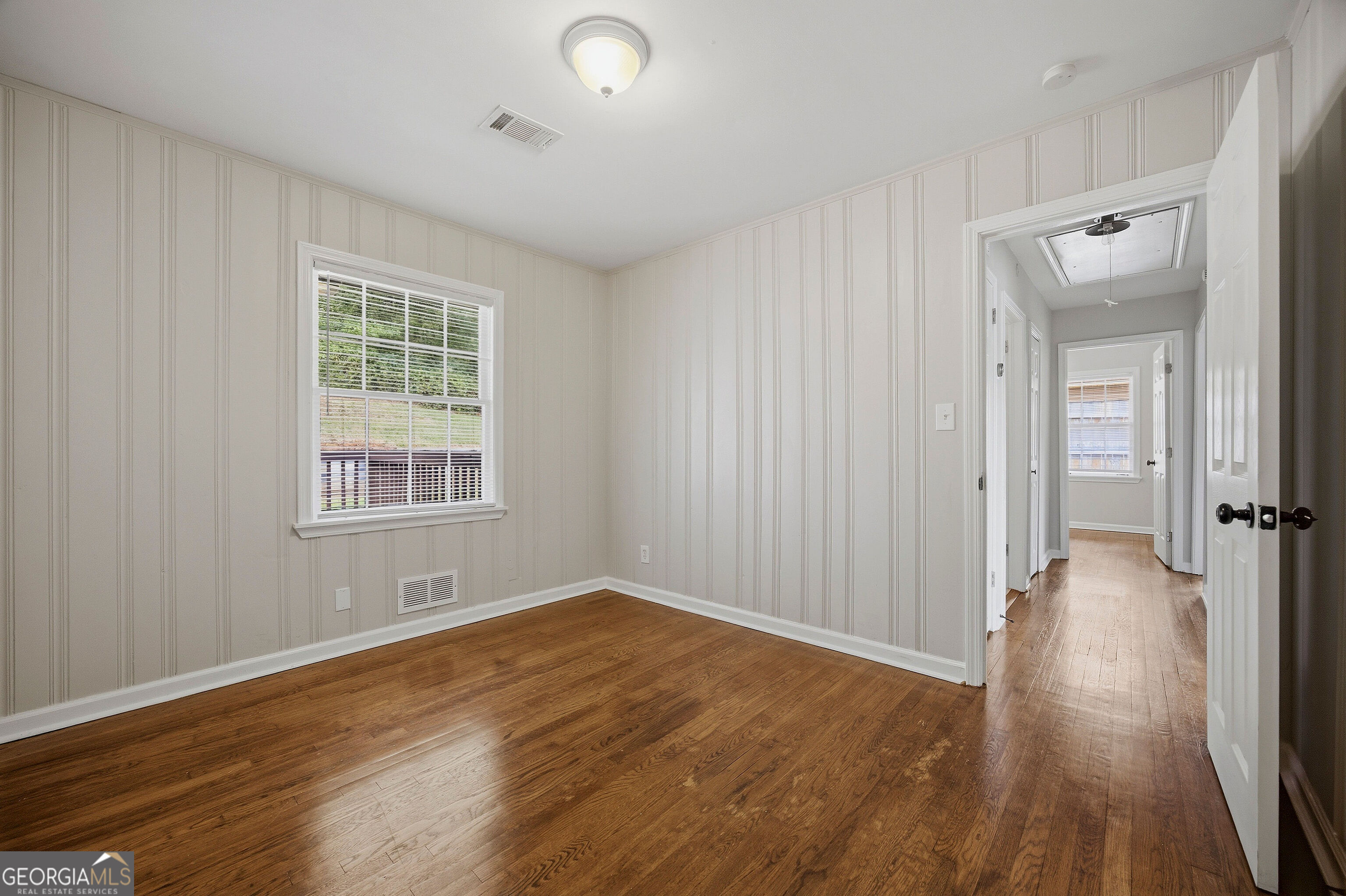 1859 Winthrop Drive SE Atlanta GA 30316