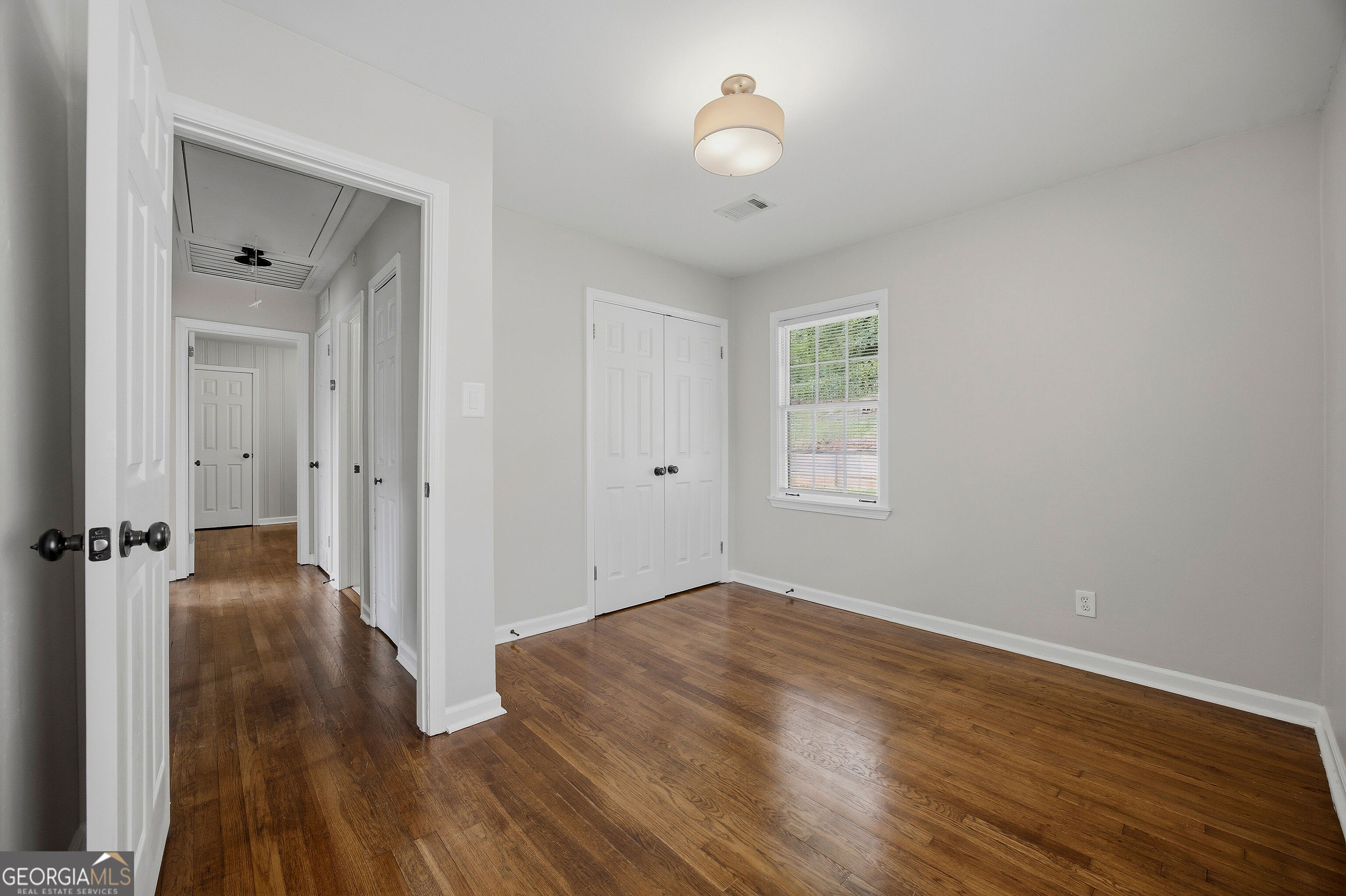 1859 Winthrop Drive SE Atlanta GA 30316